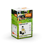 STIHL Service kit 55 voor RM STIHL STIHL Service kit 55 voor RM