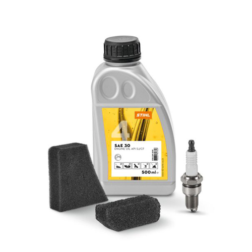 STIHL Service kit 55 voor RM STIHL STIHL Service kit 55 voor RM