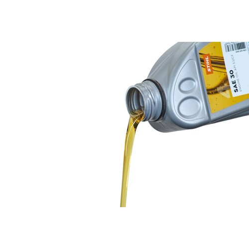 STIHL Service kit 55 voor RM STIHL STIHL Service kit 55 voor RM