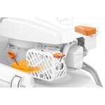 STIHL Service kit 55 voor RM STIHL STIHL Service kit 55 voor RM