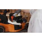 STIHL Service kit 55 voor RM STIHL STIHL Service kit 55 voor RM