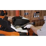 STIHL Service kit 55 voor RM STIHL STIHL Service kit 55 voor RM
