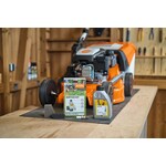 STIHL Service kit 55 voor RM STIHL STIHL Service kit 55 voor RM