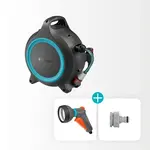 Gardena Draagbare slangenbox MoveMatic Gardena Gardena Draagbare slangenbox MoveMatic