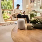 Gardena Gardena Smart Dual Water Control besproeiingscomputer