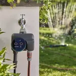 Gardena Gardena Smart Dual Water Control besproeiingscomputer
