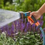 Gardena Classic Multi-Broes startset Gardena Gardena Classic Multi-Broes startset