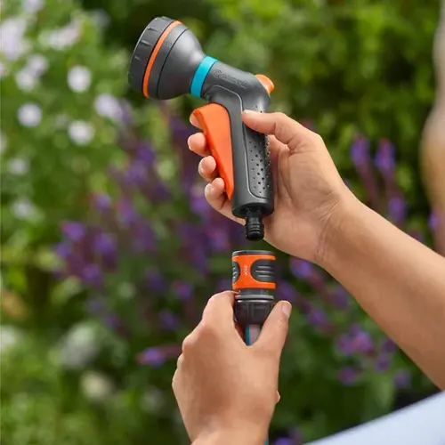 Gardena Classic Multifunctionele Broes Gardena Gardena Classic Multifunctionele Broes