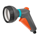 Gardena Classic Pistoolbroes Gardena Gardena Classic Pistoolbroes