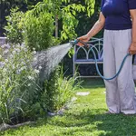 Gardena Classic Pistoolbroes Gardena Gardena Classic Pistoolbroes