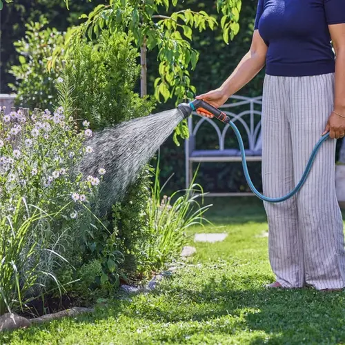 Gardena Classic Pistoolbroes Gardena Gardena Classic Pistoolbroes