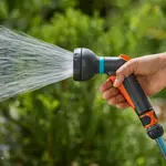 Gardena Classic Pistoolbroes Gardena Gardena Classic Pistoolbroes