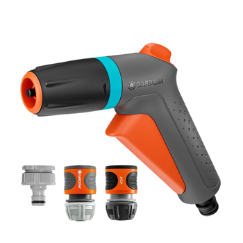 Gardena Classic Spuitpistool Startset