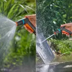 Gardena Classic Spuitpistool Startset Gardena Gardena Classic Spuitpistool Startset