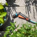 Gardena Classic Spuitpistool Gardena Gardena Classic Spuitpistool