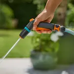 Gardena Classic Spuitpistool Gardena Gardena Classic Spuitpistool