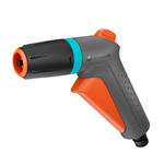 Gardena Classic Spuitpistool Gardena Gardena Classic Spuitpistool