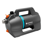 Gardena Gardena Besproeiingspomp 5200 Silent