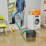 Gardena Gardena Hoogwater Set 20000