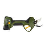 Alpen Alpen Wildhorn 32 LIGHT accu snoeischaar