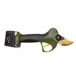 Alpen Alpen Wildhorn 40 LIGHT accu snoeischaar