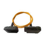 Alpen Alpen Wildhorn 40 LIGHT accu snoeischaar