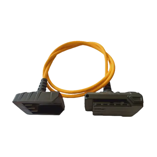 Alpen Alpen Wildhorn 40 LIGHT accu snoeischaar