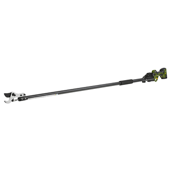 Alpen Verlengstang wildhorn 32/100 - 180 cm