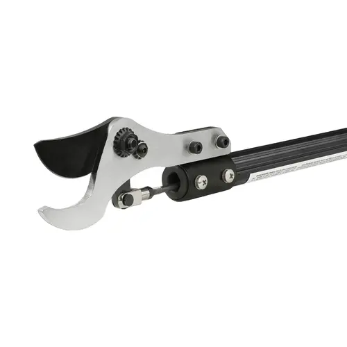 Alpen Alpen Verlengstang wildhorn 32/100 - 180 cm