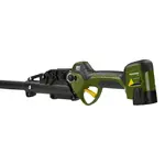 Alpen Alpen Verlengstang wildhorn 32/100 - 180 cm