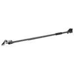 Alpen Alpen Verlengstang wildhorn 32/100 - 180 cm