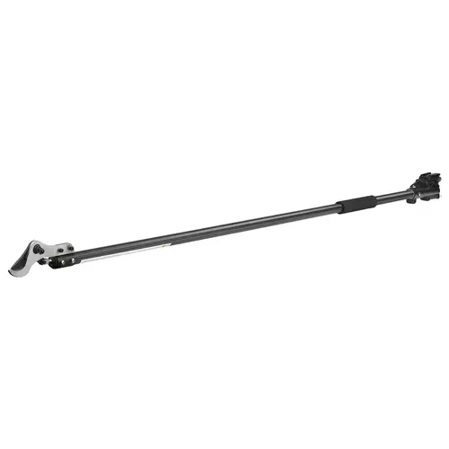 Alpen Alpen Verlengstang wildhorn 32/100 - 180 cm