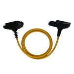 Alpen Alpen Verlengkabel A40/101