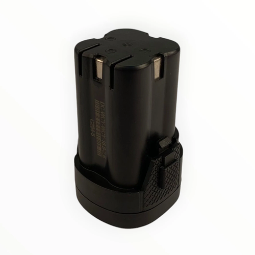 Alpen Alpen Batterij 32/5 voor Wildhorn 32 en Beverin 10