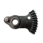 Alpen Alpen Bladhouder Wildhorn 32/66