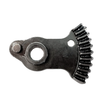 Alpen Bladhouder Wildhorn 32/66