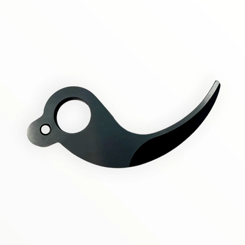 Alpen Alpen Wildhorn 40/2 ondermes