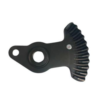 Alpen Bladhouder Wildhorn 40/66 Alpen Bladhouder Wildhorn 40/66