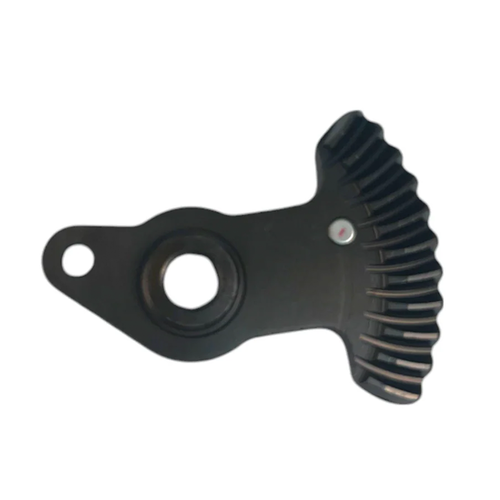 Alpen Alpen Bladhouder Wildhorn 40/66