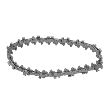 Alpen Zaagketting voor beverin 10/1