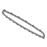 Alpen Alpen Zaagketting voor beverin 20/1