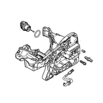 STIHL Carter - 1143 020 3023 STIHL STIHL Carter - 1143 020 3023