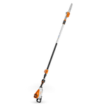 STIHL STIHL HTA 160 B accu hoogsnoeier