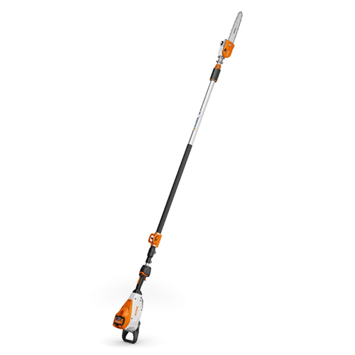 STIHL STIHL HTA 160 B accu hoogsnoeier