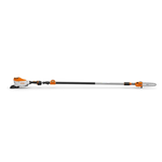 STIHL STIHL HTA 140 B accu hoogsnoeier