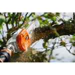 STIHL STIHL HTA 140 B accu hoogsnoeier