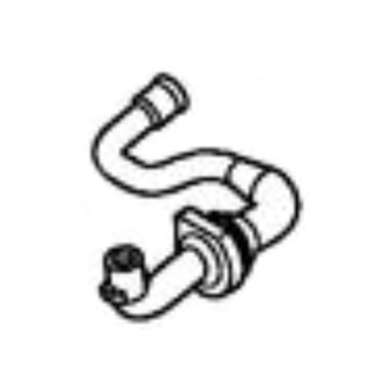 STIHL Slang - 1143 647 9401