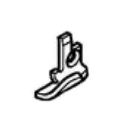 STIHL STIHL Kettingvanger - 0000 656 7700