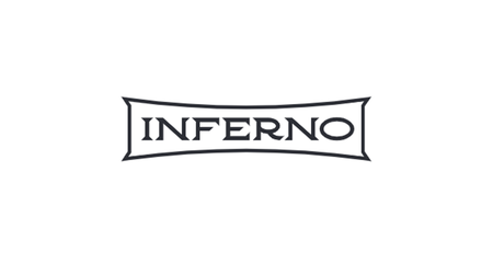 Inferno Inferno