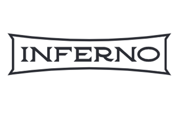 Inferno Inferno
